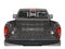 2025 RAM 3500 Tradesman 4x4 Crew Cab 8' Box