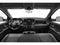 2019 RAM 3500 Tradesman 4x4 Crew Cab 8' Box