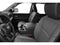 2019 RAM 3500 Tradesman 4x4 Crew Cab 8' Box