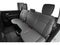 2019 RAM 3500 Tradesman 4x4 Crew Cab 8' Box