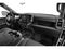 2019 RAM 3500 Tradesman 4x4 Crew Cab 8' Box