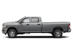 2019 RAM 3500 Tradesman 4x4 Crew Cab 8' Box