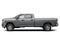 2019 RAM 3500 Tradesman 4x4 Crew Cab 8' Box
