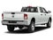 2019 RAM 3500 Tradesman 4x4 Crew Cab 8' Box