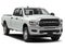 2019 RAM 3500 Tradesman 4x4 Crew Cab 8' Box