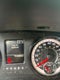 2018 RAM 3500 Tradesman 4x4 Crew Cab 8' Box