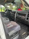 2018 RAM 3500 Tradesman 4x4 Crew Cab 8' Box
