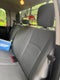 2018 RAM 3500 Tradesman 4x4 Crew Cab 8' Box