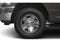 2018 RAM 3500 Tradesman 4x4 Crew Cab 8' Box
