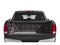 2018 RAM 3500 Tradesman 4x4 Crew Cab 8' Box