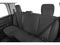 2018 RAM 3500 Tradesman 4x4 Crew Cab 8' Box