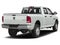 2018 RAM 3500 Tradesman 4x4 Crew Cab 8' Box