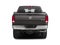 2018 RAM 3500 Tradesman 4x4 Crew Cab 8' Box