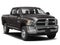 2018 RAM 3500 Tradesman 4x4 Crew Cab 8' Box