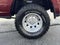 2022 RAM 3500 Tradesman 4x4 Crew Cab 8' Box