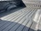 2022 RAM 3500 Tradesman 4x4 Crew Cab 8' Box