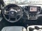 2022 RAM 3500 Tradesman 4x4 Crew Cab 8' Box