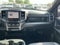 2022 RAM 3500 Tradesman 4x4 Crew Cab 8' Box