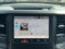 2022 RAM 3500 Tradesman 4x4 Crew Cab 8' Box