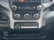2022 RAM 3500 Tradesman 4x4 Crew Cab 8' Box