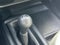 2022 RAM 3500 Tradesman 4x4 Crew Cab 8' Box