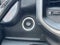 2022 RAM 3500 Tradesman 4x4 Crew Cab 8' Box