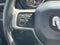 2022 RAM 3500 Tradesman 4x4 Crew Cab 8' Box