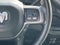 2022 RAM 3500 Tradesman 4x4 Crew Cab 8' Box
