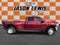 2022 RAM 3500 Tradesman 4x4 Crew Cab 8' Box