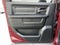2022 RAM 3500 Tradesman 4x4 Crew Cab 8' Box