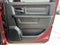 2022 RAM 3500 Tradesman 4x4 Crew Cab 8' Box