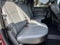 2022 RAM 3500 Tradesman 4x4 Crew Cab 8' Box