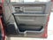 2022 RAM 3500 Tradesman 4x4 Crew Cab 8' Box