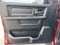 2022 RAM 3500 Tradesman 4x4 Crew Cab 8' Box