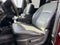 2022 RAM 3500 Tradesman 4x4 Crew Cab 8' Box
