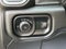 2022 RAM 3500 Tradesman 4x4 Crew Cab 8' Box
