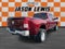 2022 RAM 3500 Tradesman 4x4 Crew Cab 8' Box