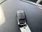 2022 RAM 3500 Tradesman 4x4 Crew Cab 8' Box