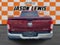 2022 RAM 3500 Tradesman 4x4 Crew Cab 8' Box