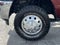 2022 RAM 3500 Tradesman 4x4 Crew Cab 8' Box