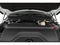 2022 RAM 3500 Tradesman 4x4 Crew Cab 8' Box