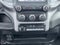 2024 RAM 3500 Tradesman 4x4 Crew Cab 8' Box