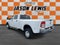 2024 RAM 3500 Tradesman 4x4 Crew Cab 8' Box