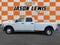 2024 RAM 3500 Tradesman 4x4 Crew Cab 8' Box