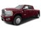 2024 RAM 3500 Tradesman 4x4 Crew Cab 8' Box