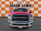 2024 RAM 3500 Big Horn 4x4 Crew Cab 8' Box