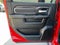 2024 RAM 3500 Big Horn 4x4 Crew Cab 8' Box