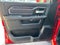 2024 RAM 3500 Big Horn 4x4 Crew Cab 8' Box