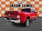 2024 RAM 3500 Big Horn 4x4 Crew Cab 8' Box