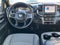 2024 RAM 3500 Big Horn 4x4 Crew Cab 8' Box